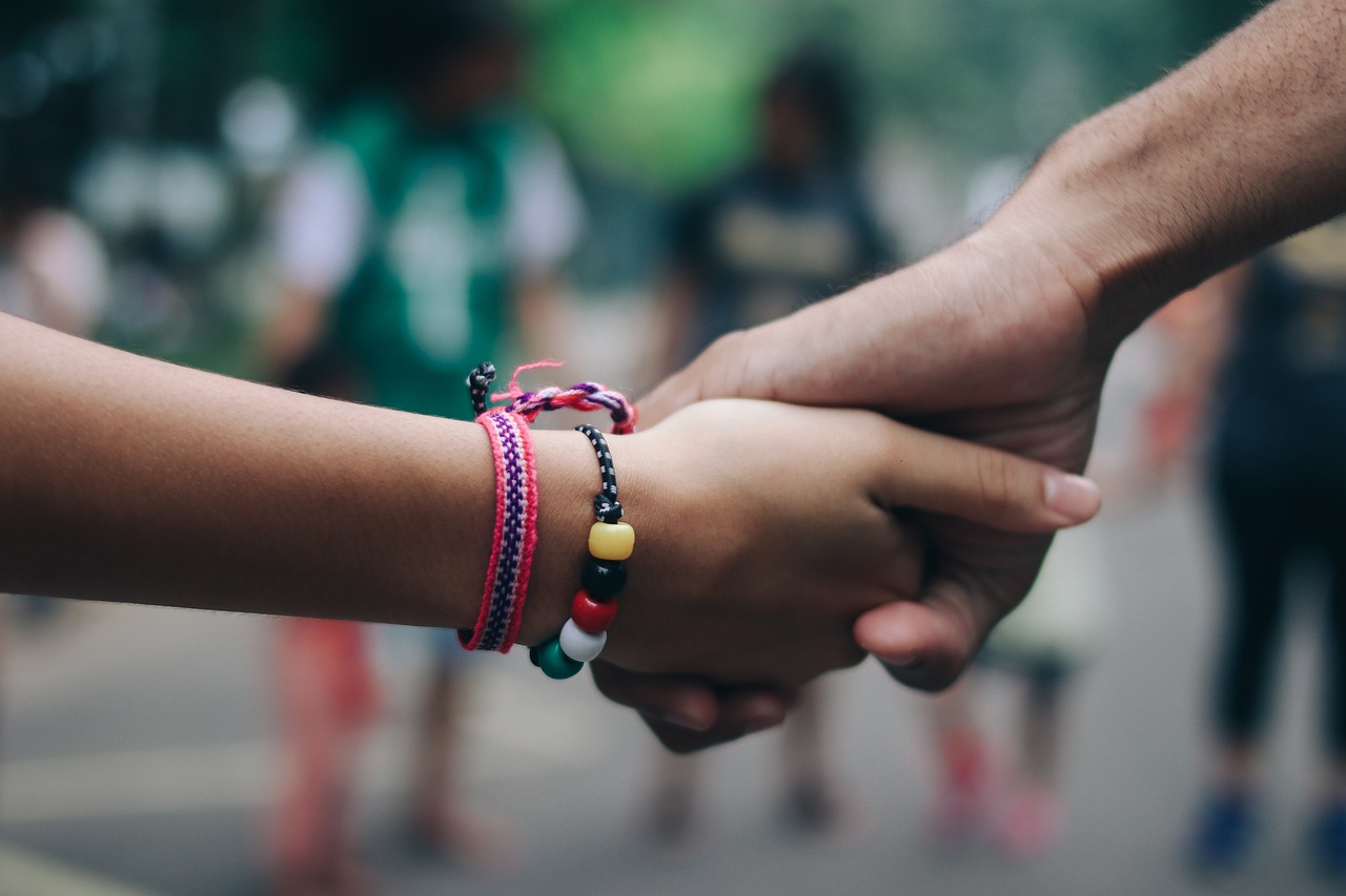 支付宝认证资料:代理注册查询