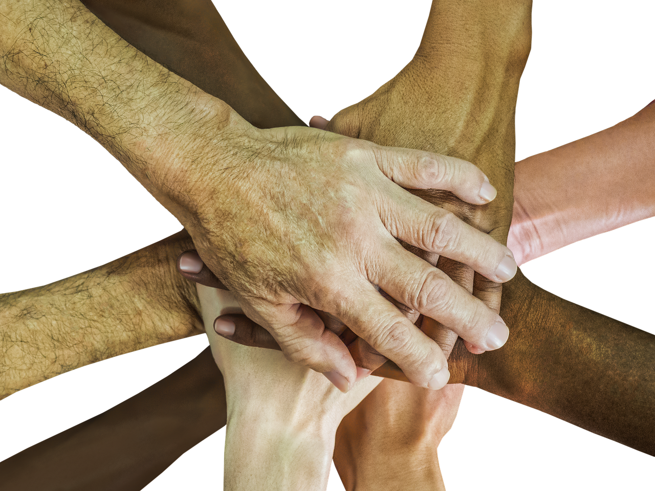 玩家举报的权利与责任