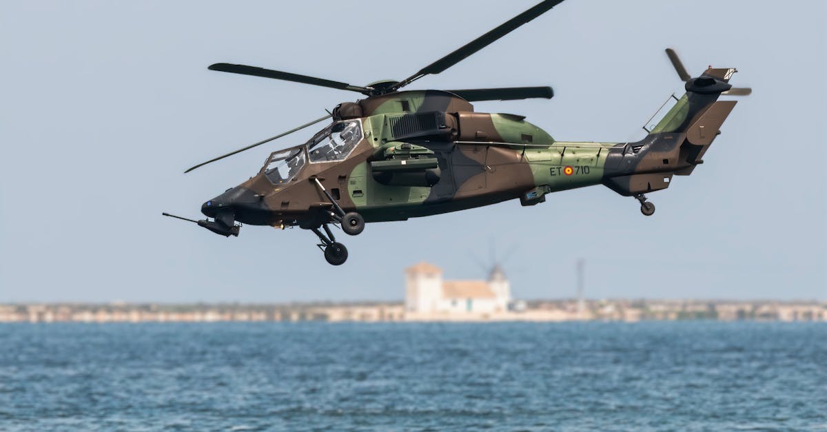 老人卡实名账号：实名认证会影响用户隐私吗？