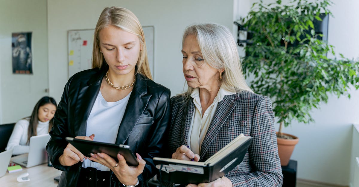 聊聊当前游戏技术支持市场中的盈利模式