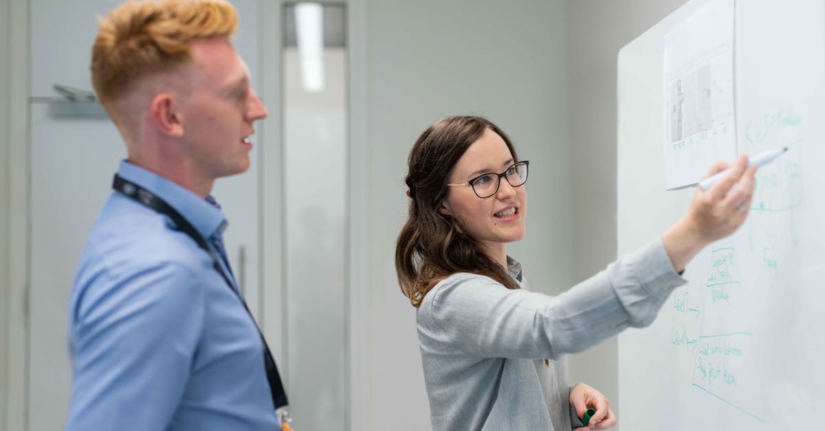 长城移动实名账号：互联网平台代理