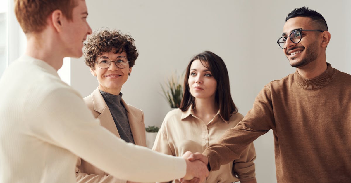 热血江湖：云南代理易货换货平台