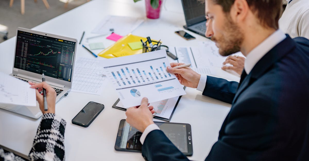 各样老微信买卖:新的平台开户