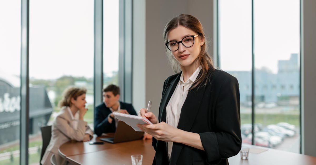 DDOS攻击测试|DDoS攻击和防御:如何识别和防御攻击。