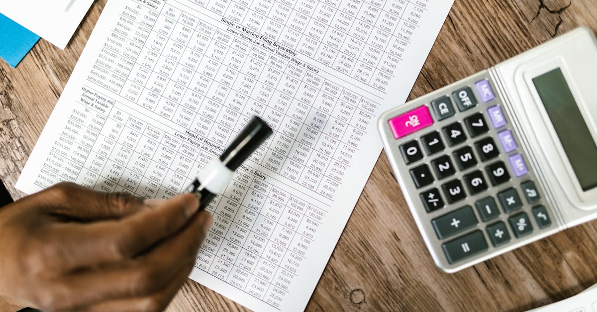 如何让游戏回归公平?