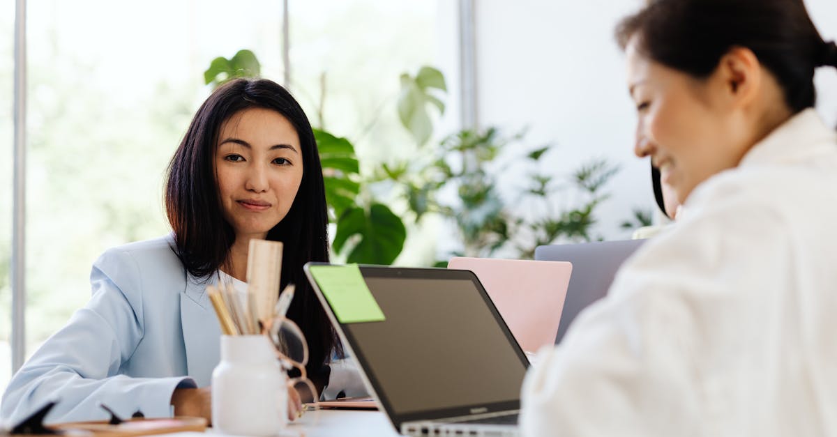 游戏代理充值兼职平台