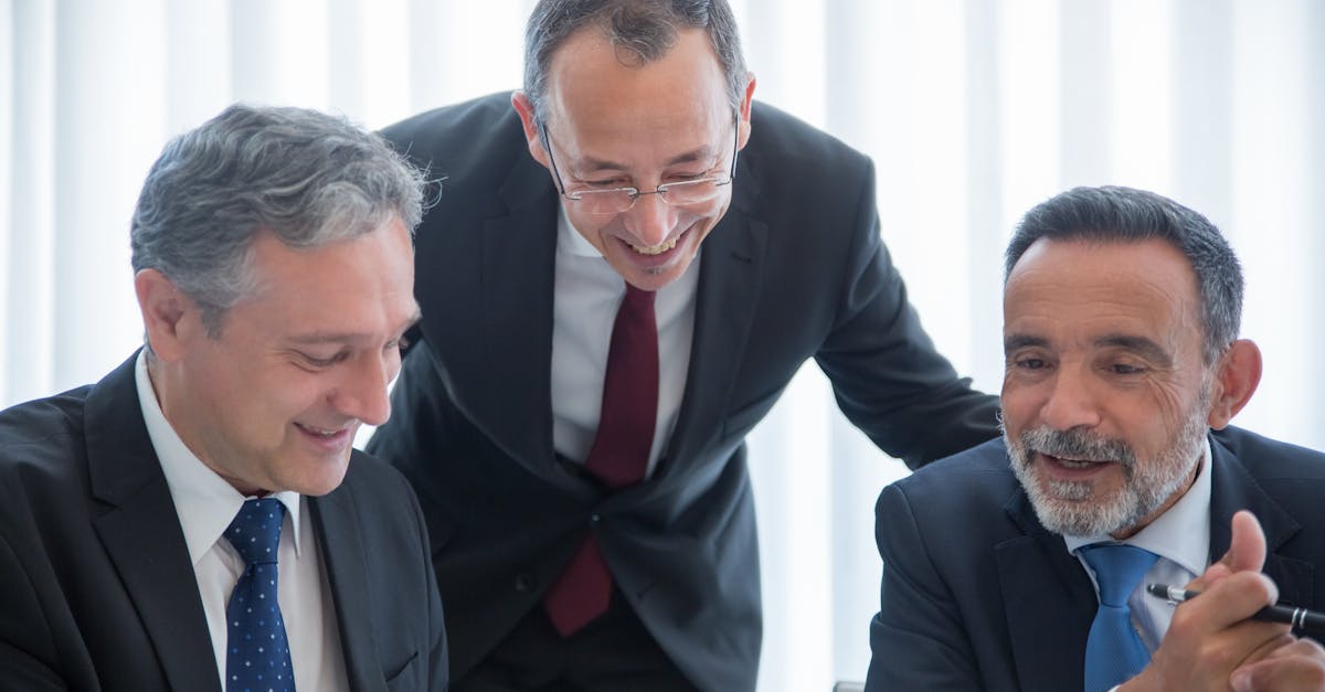 天翼云实名账号:彩客网app详情下载教程