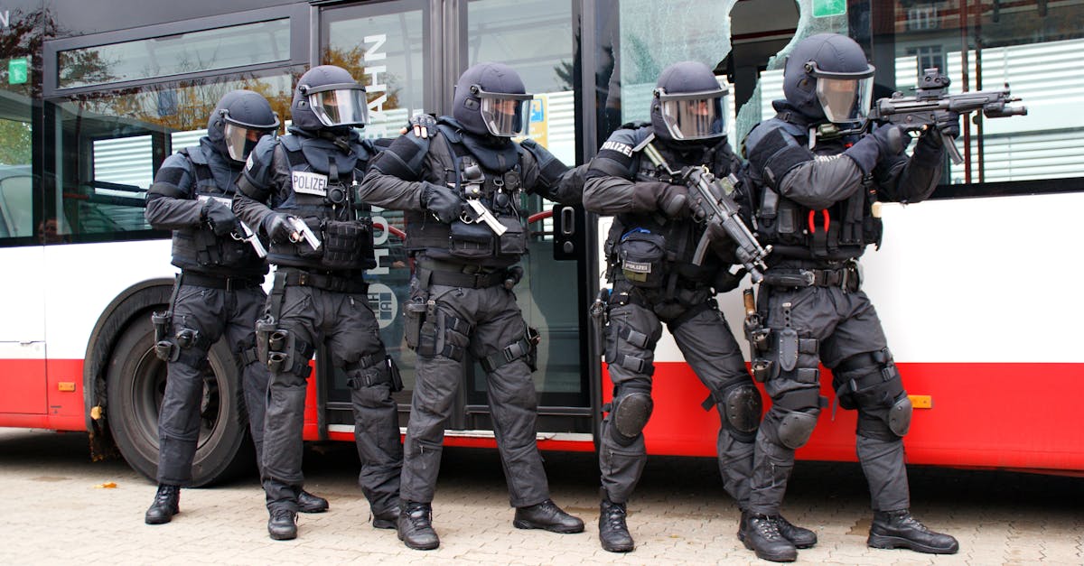 平安通信实名账号：详情下载教程做到网APP