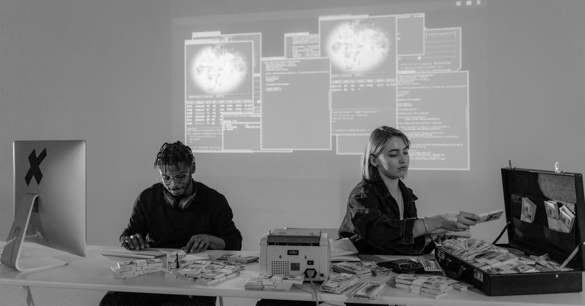 忠告七星巧克力爆珠：3355项目规划平台代理