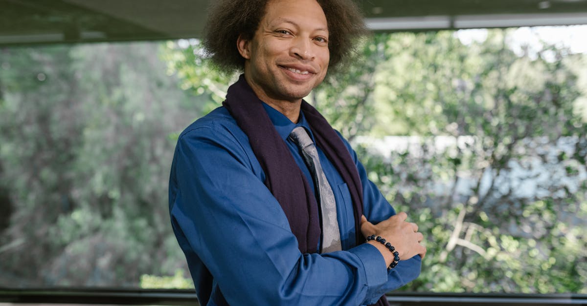 海鸥实名账号：详情下载教程QQ官方APP