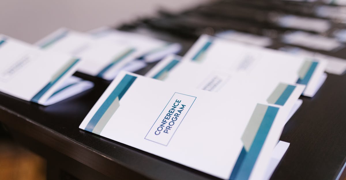 卧龙2利用Loyalty Programs营销策略打造优秀的客户忠诚度