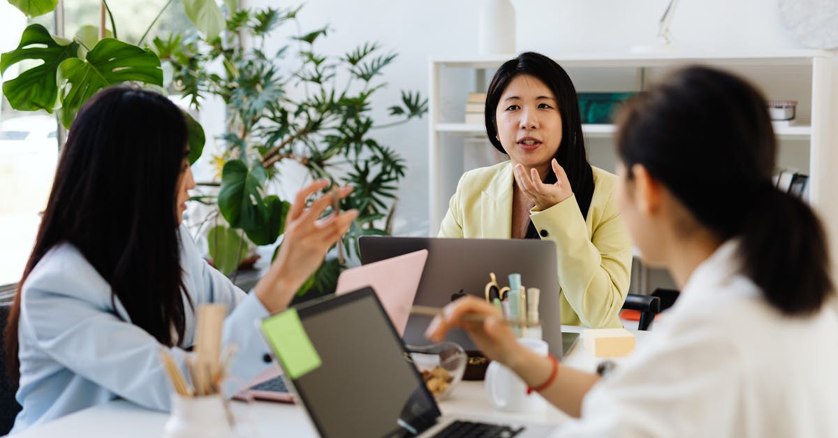 剑与远征:澳门威泥斯人app详情下载教程