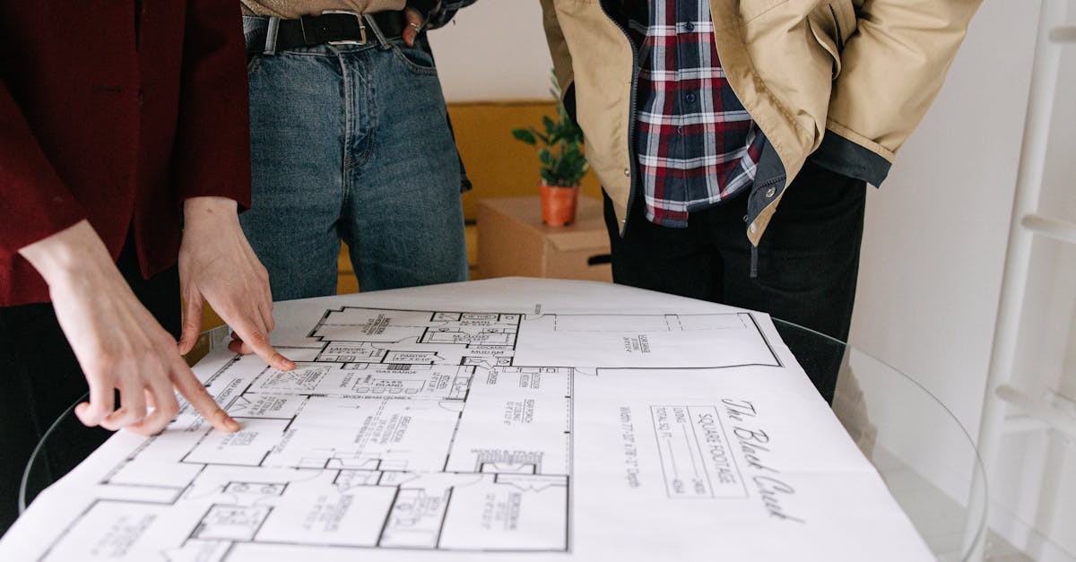 内部测试中技术支持辅助的检测和防范