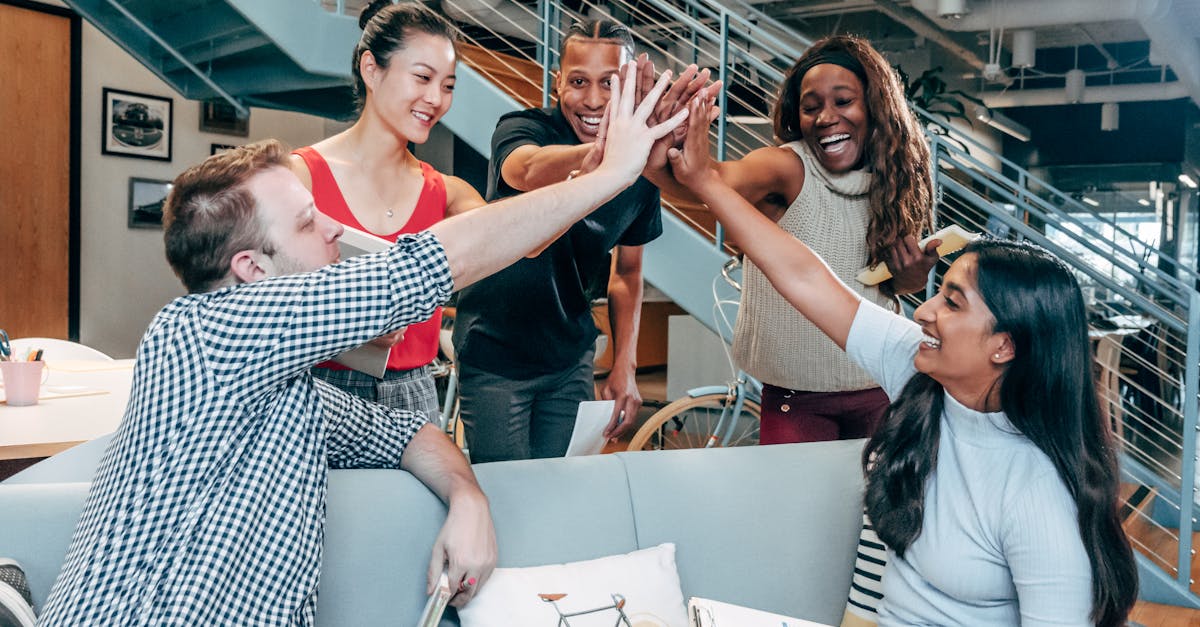 电销卡：博牛社区app详情下载教程