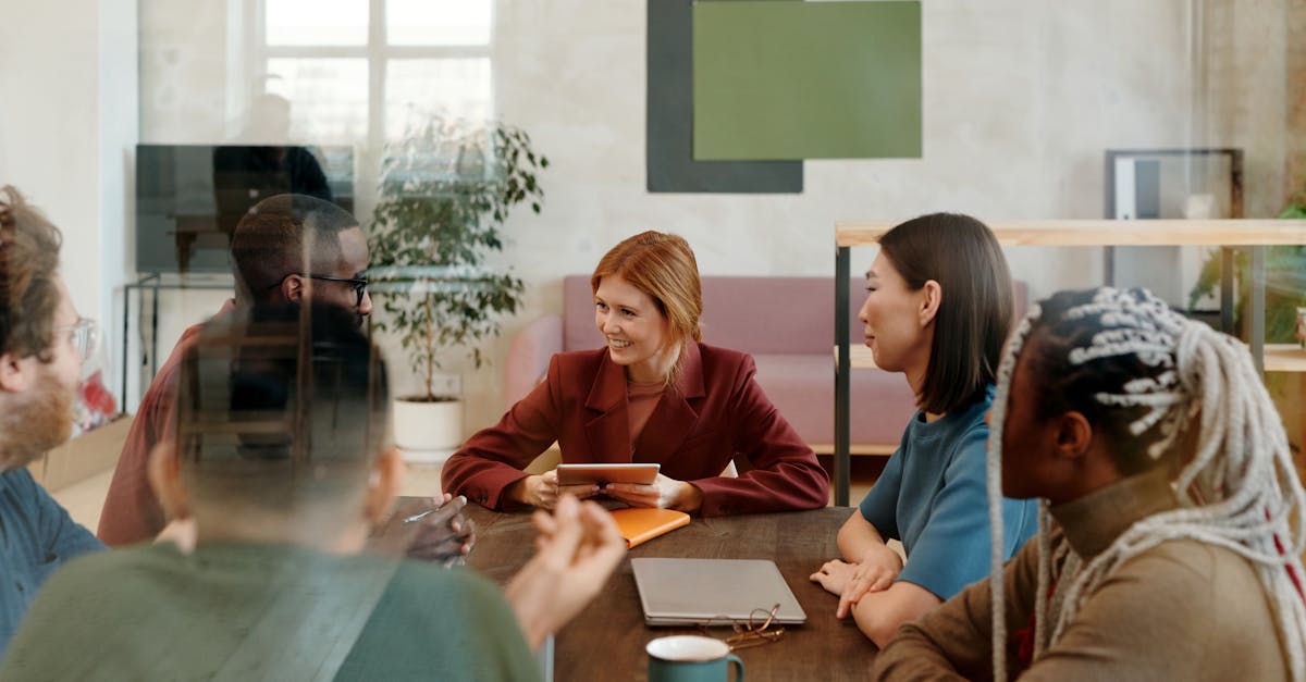 微信号批发市场：代理记账注册服务方案