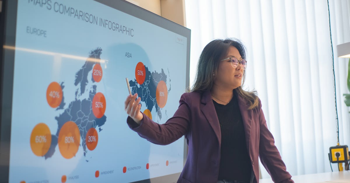 百度实名账号:环球代理注册公司