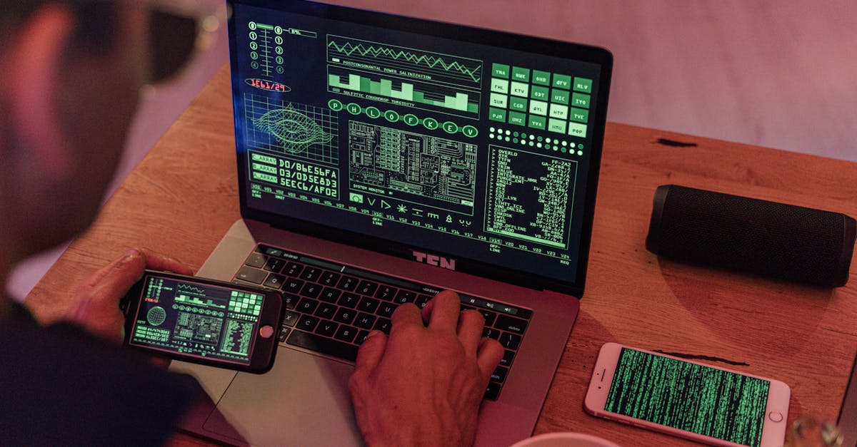 港免税白金万宝路：支付宝新账号注册要多久