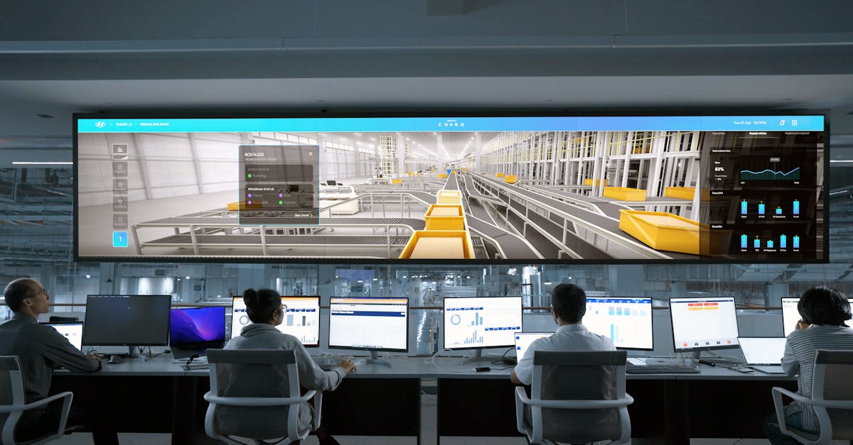 乐语通讯实名账号：怎么代理ag平台游戏