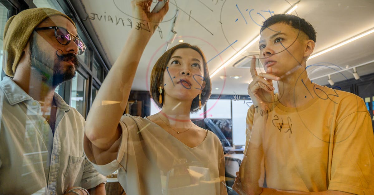 云呼系统实名账号:人人网邮箱如何注册账号