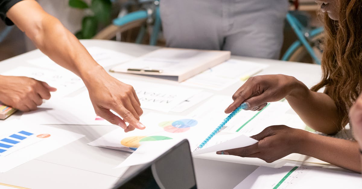 网页在线DDOS压力测试|安全测试：如何成为一个精通的黑客