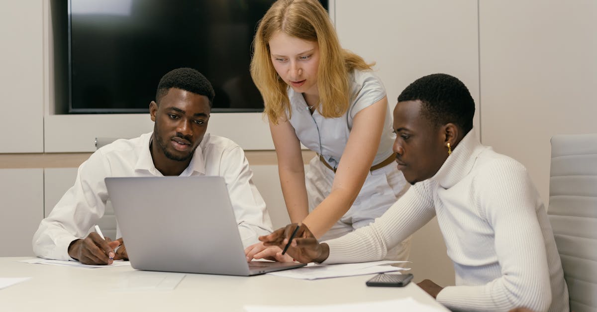 自由幻想手游:儿歌多多app详情下载教程