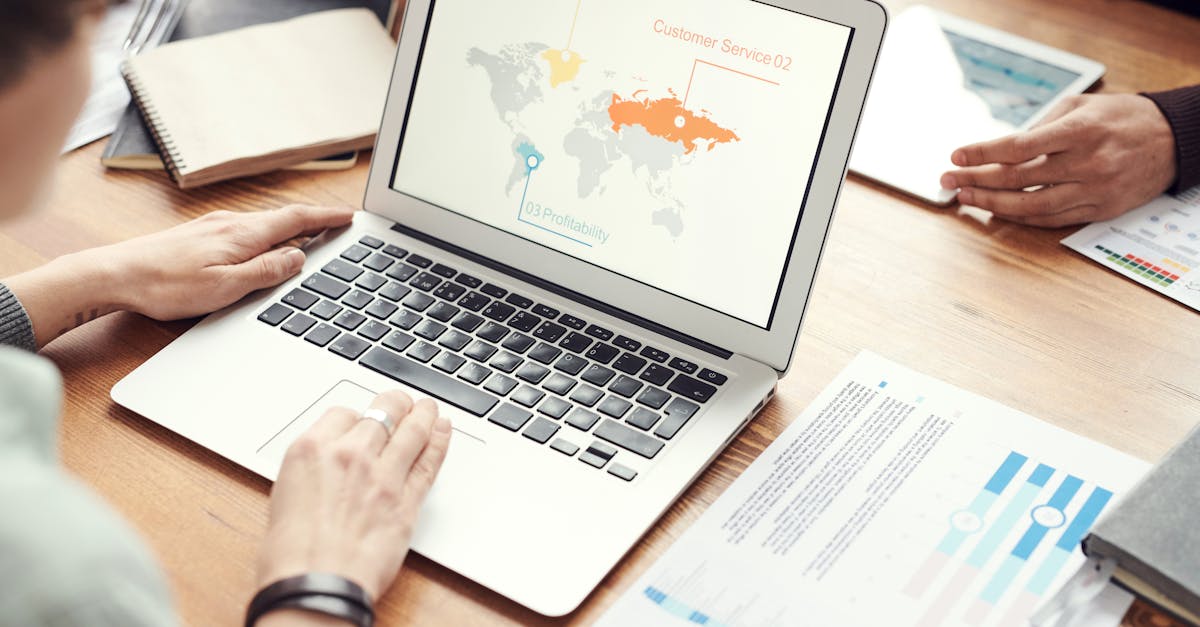 天九2代理注册eBay