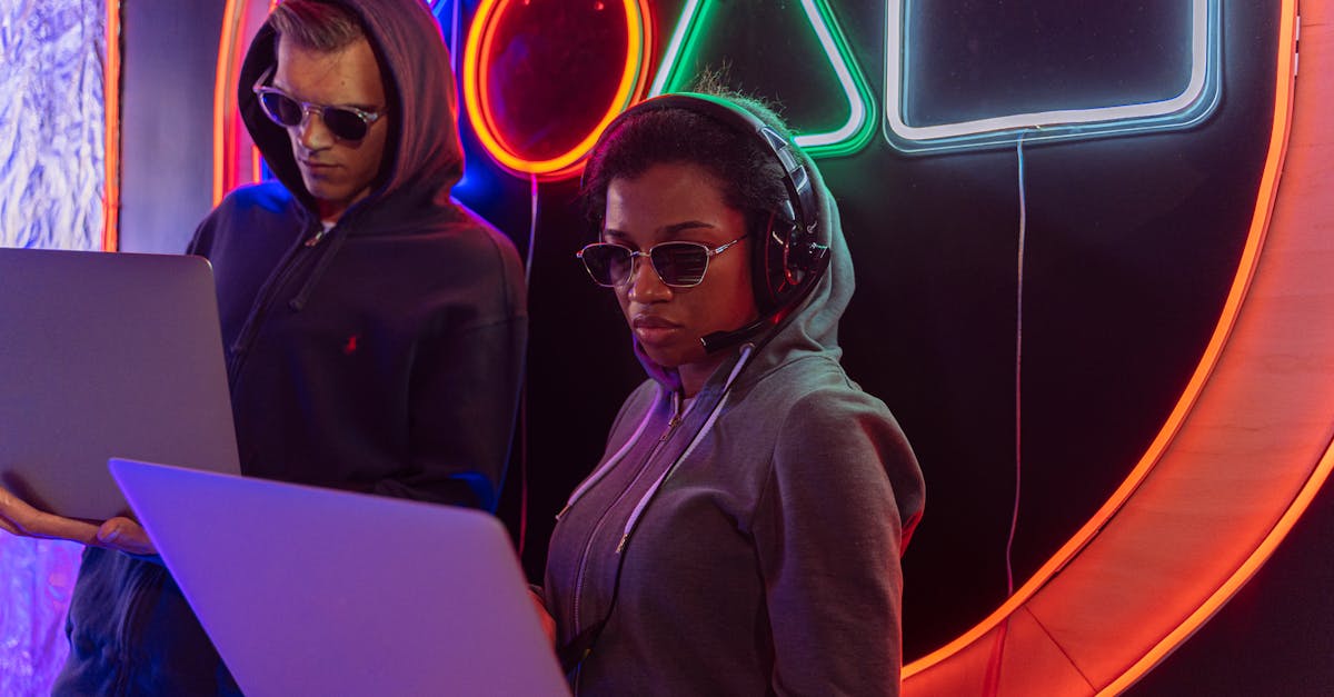 星际战甲:昆明工商注册申报代理