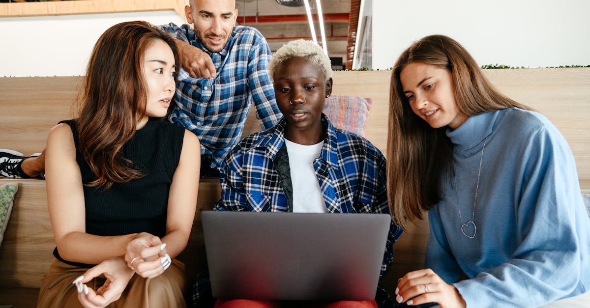 影之刃3:嘉卡贷app详情下载教程