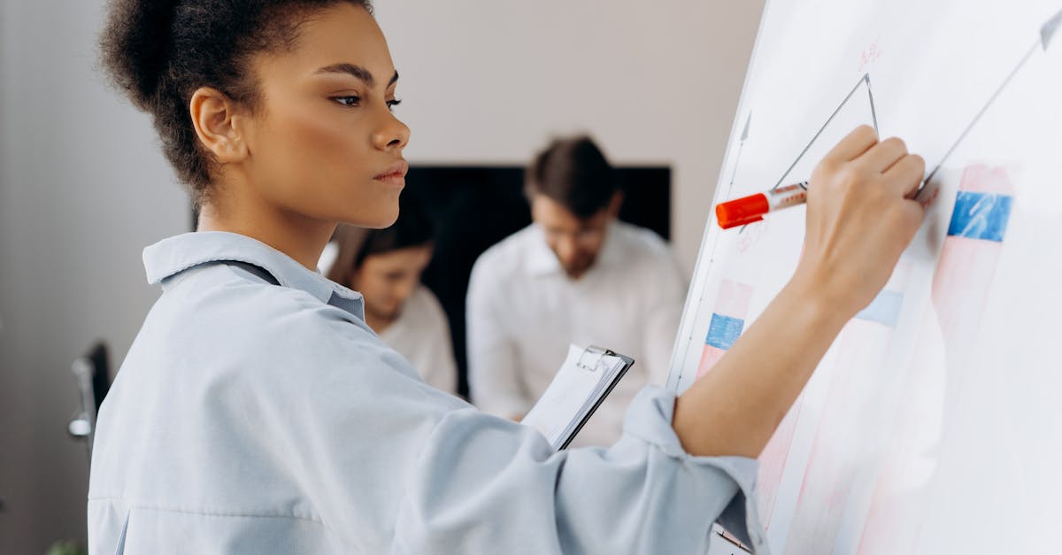 青牛软件实名账号：秦淮区注册代理条件