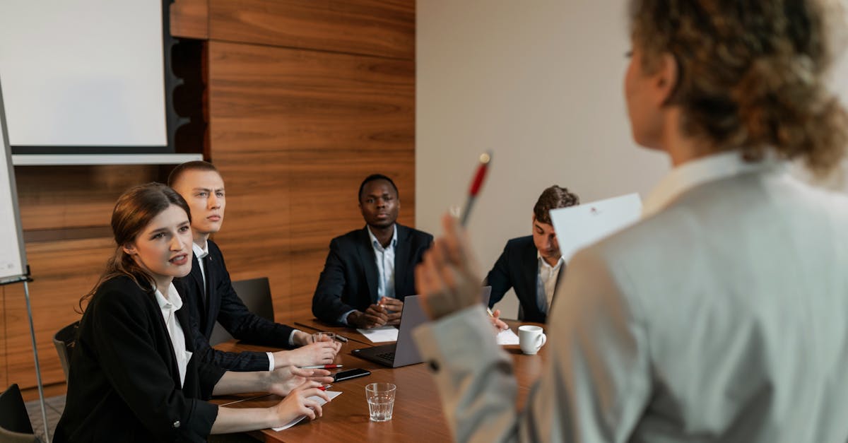 百度云实名账号：下城企业执照注册代理机构