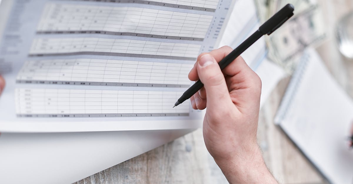 DDOS在线压力测试|银行对公账号开户许可证