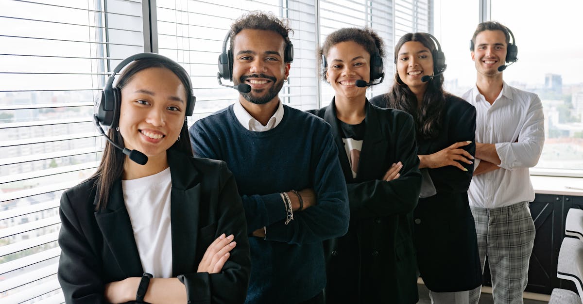 第九大陆：公司注册代理+青浦