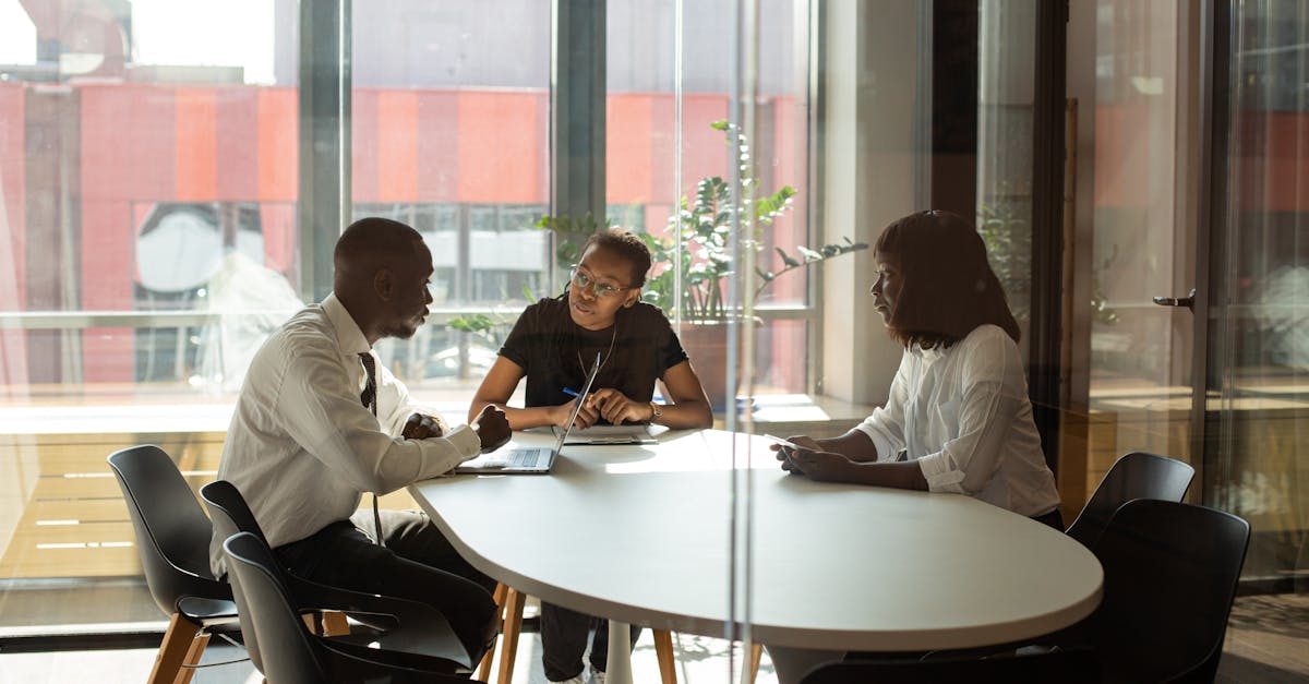 中期移动实名账号:流量卡和移动支付的应用介绍