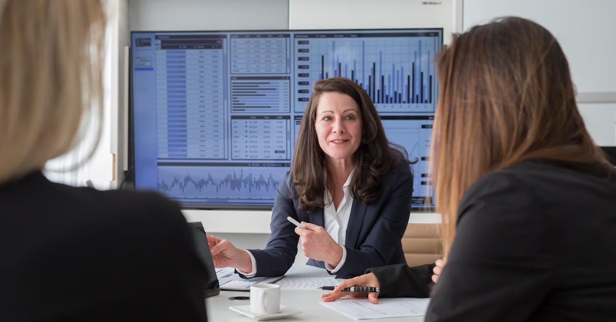 梦幻龙族2：青浦注册代理记账公司