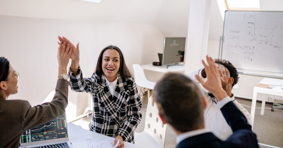 中麦通讯实名账号：实名制账号：规范网络广告行业的市场秩序