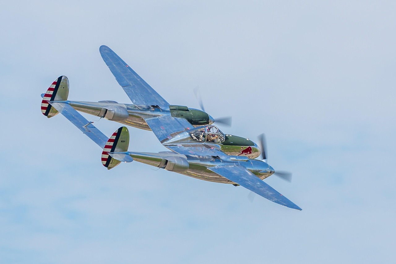 九州ip实名账号：索尼xperia怎么详情下载教程app