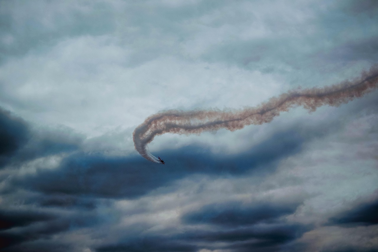 网信移动实名账号：微信注册京东账号安全吗