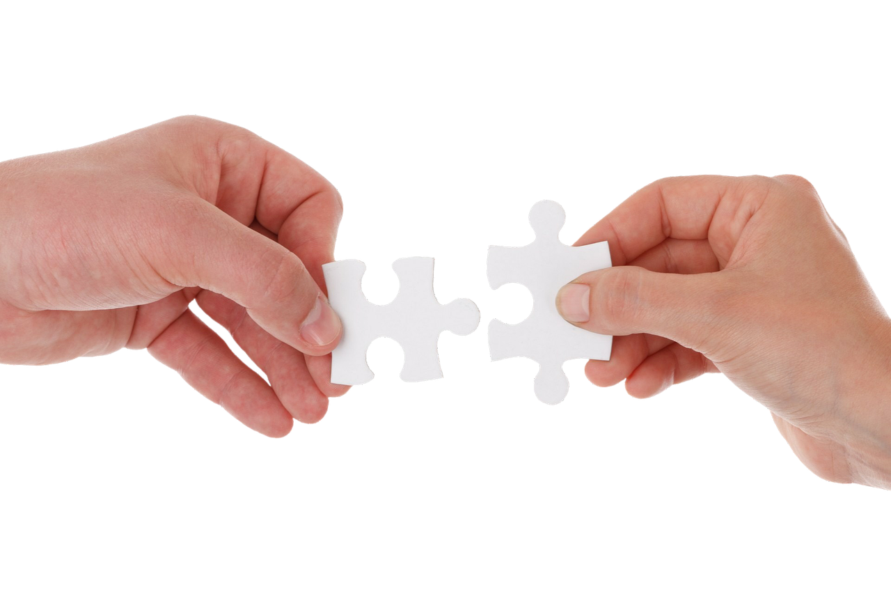 火种实名账号:海南招标代理公司注册