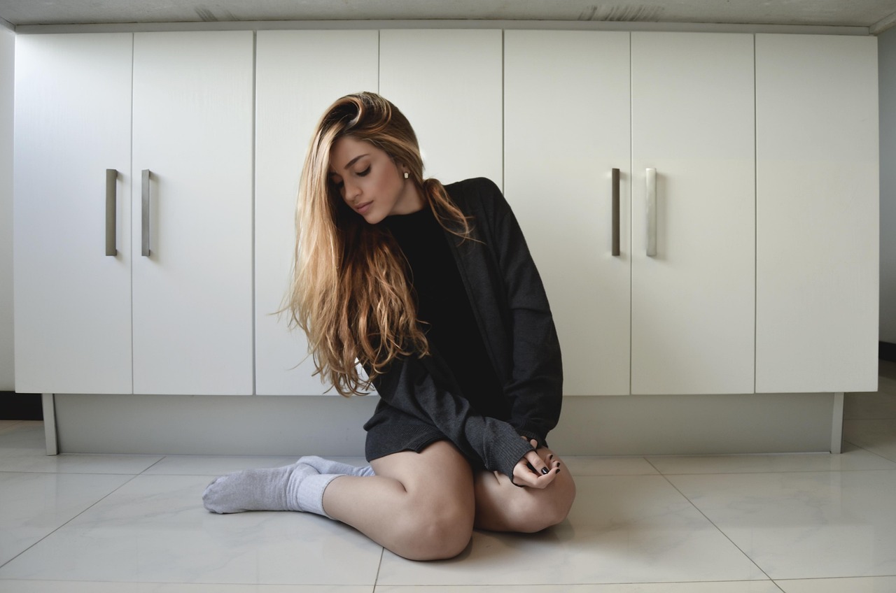 天下贰:服务平台招代理简介