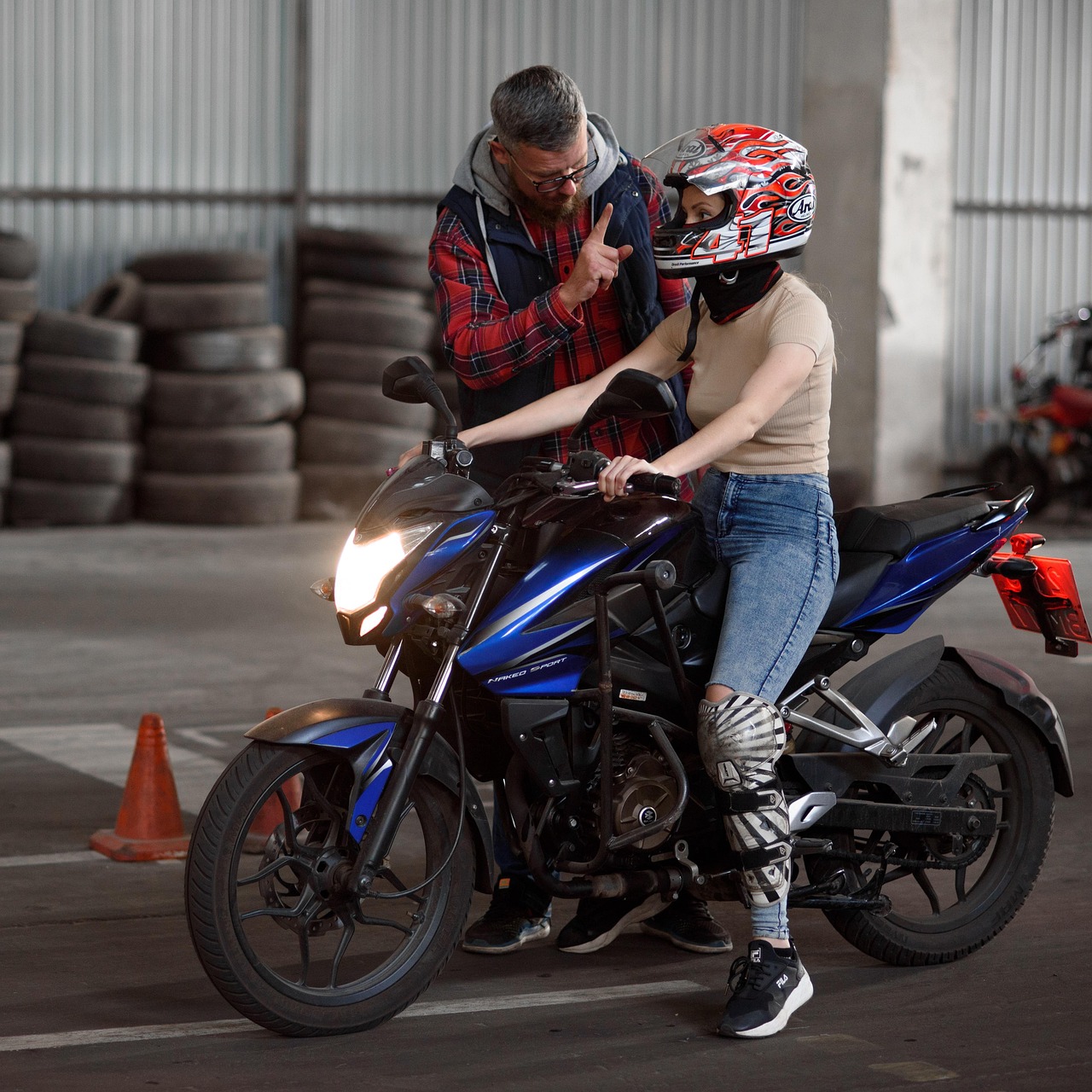 天上碑M台服：快乐之旅app详情下载教程