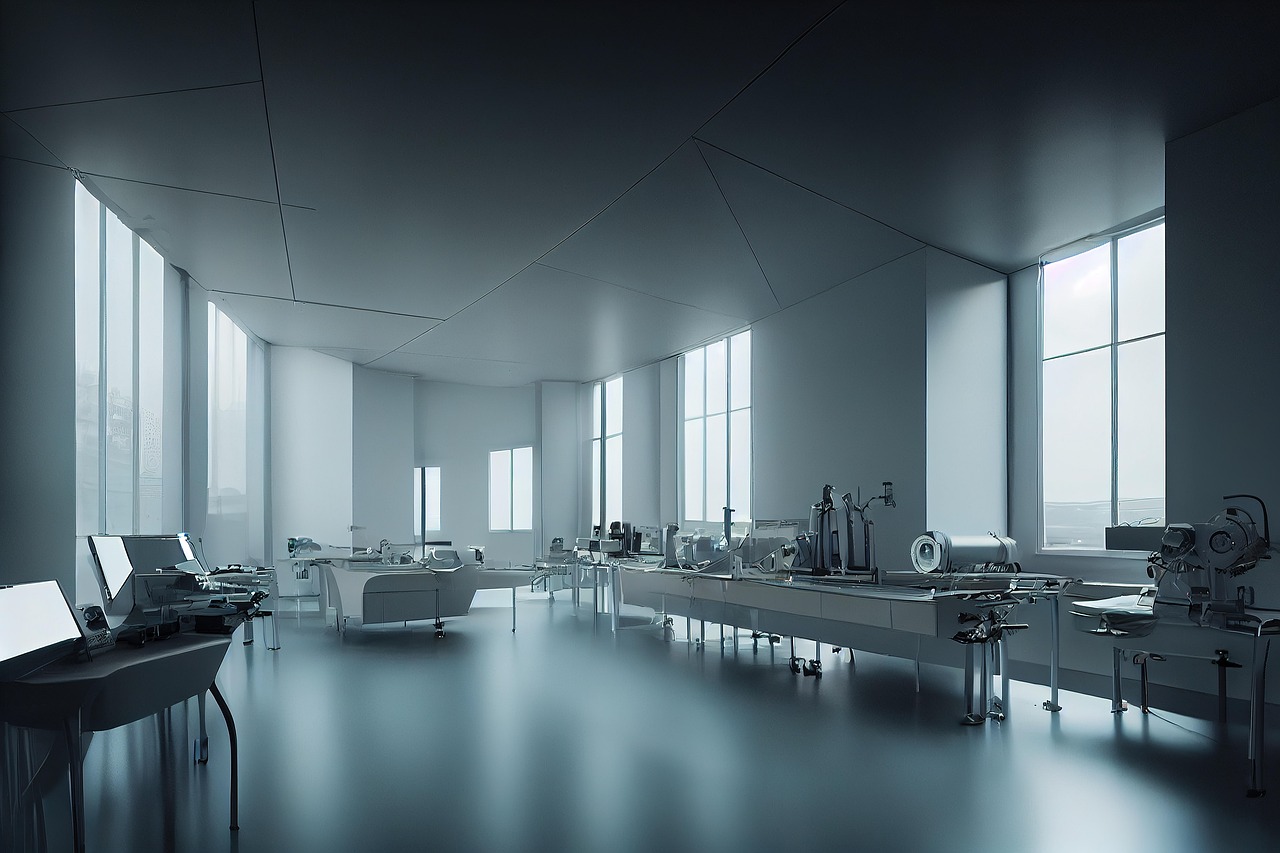 传奇霸业app详情下载教程