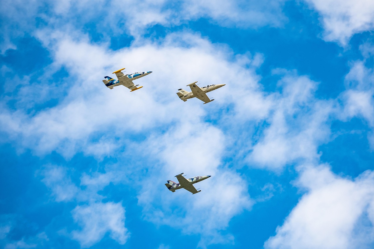 稳定的双语服务团队上家:山西农产品商标注册代理