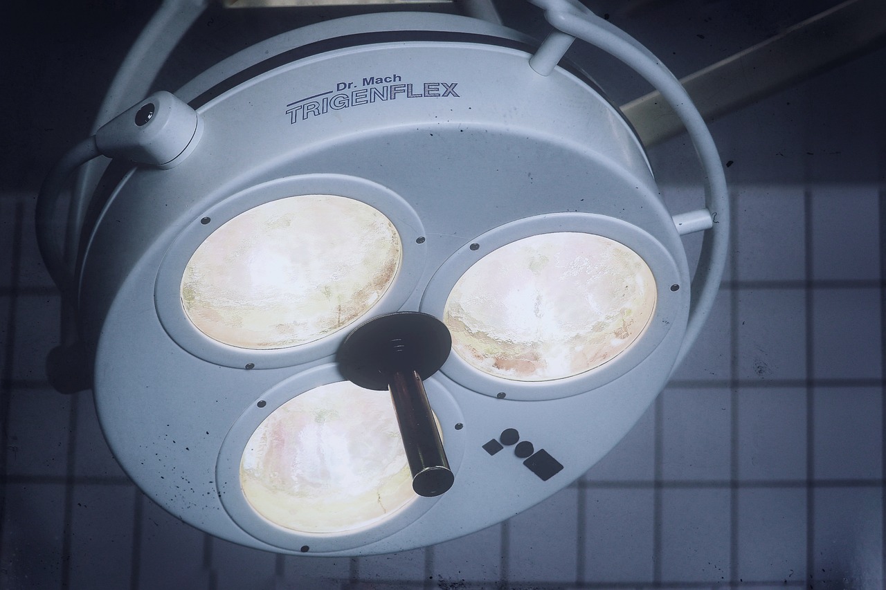 芒果星芒卡实名账号：好运视频app详情下载教程