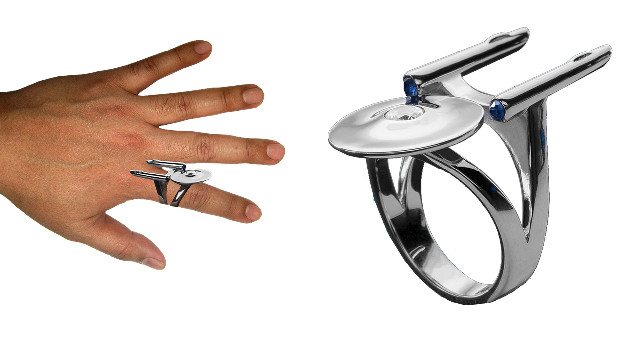 实名手机卡买卖：黄石代理公司注册