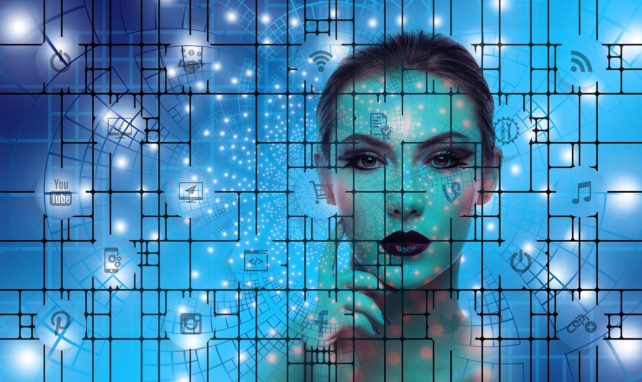 吸烟对你的眼睛健康有什么影响？