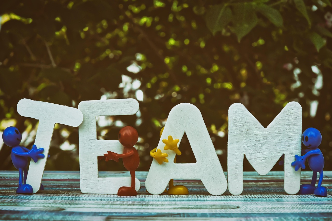 DDOS网页端源码|各种代理平台名称