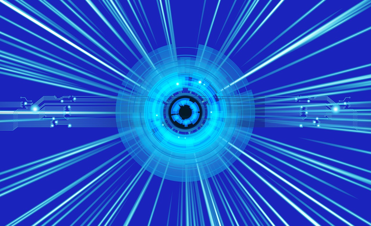 易趣实名账号：广州国际快递代理平台电话