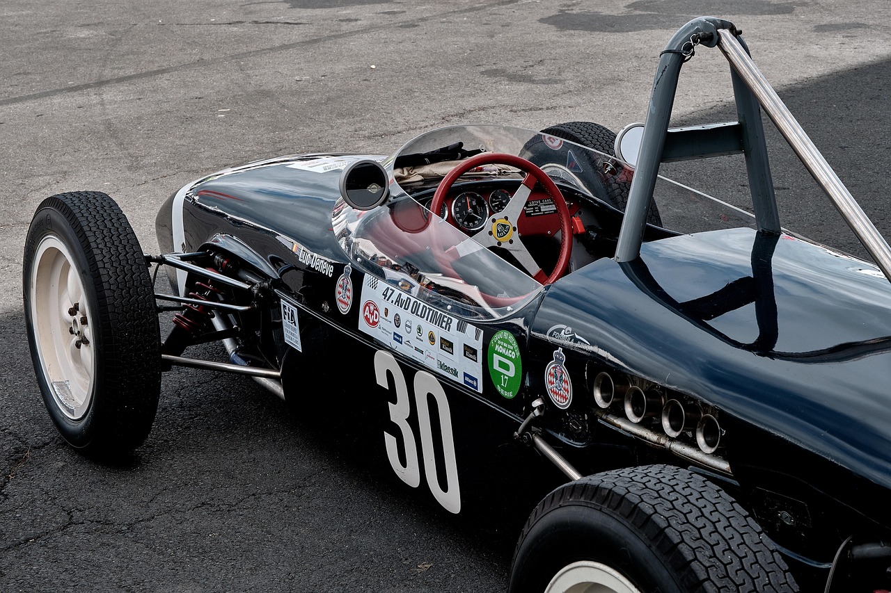 芒果星芒卡实名账号：余姚期货手机开户平台电话