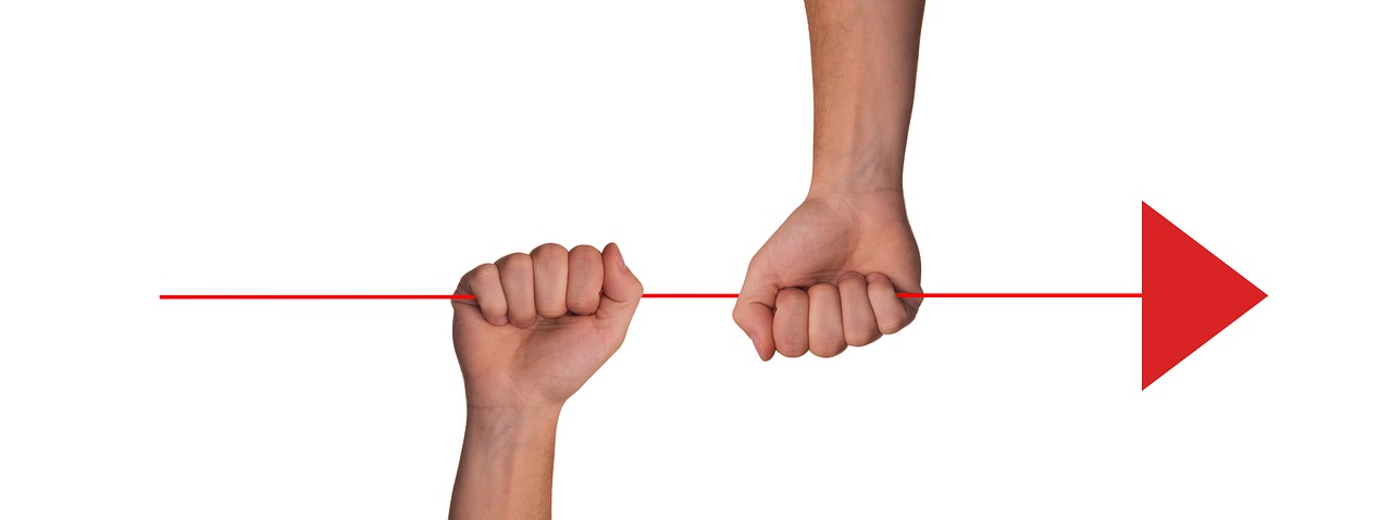 DDOS在线攻击平台|甜品线上购买平台