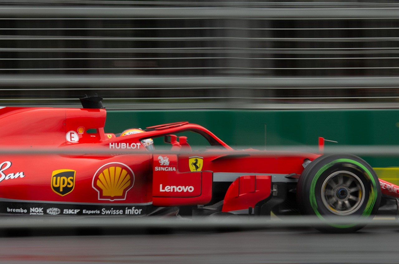 游戏内技术支持上瘾的危害